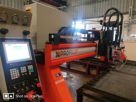 pro arc cnc plasma cutting machine|manual plasma arc cutting is.